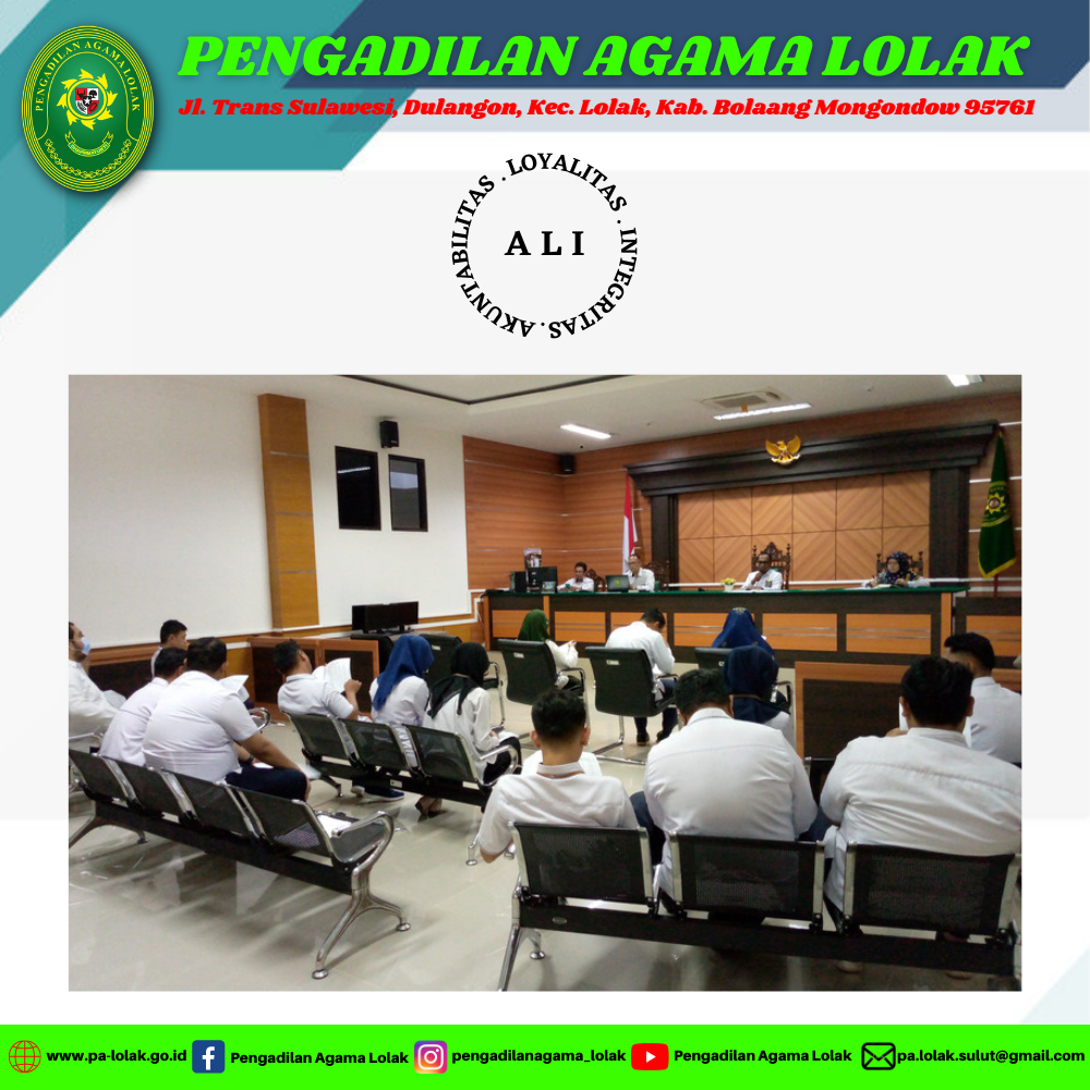 Rapat 2023 2