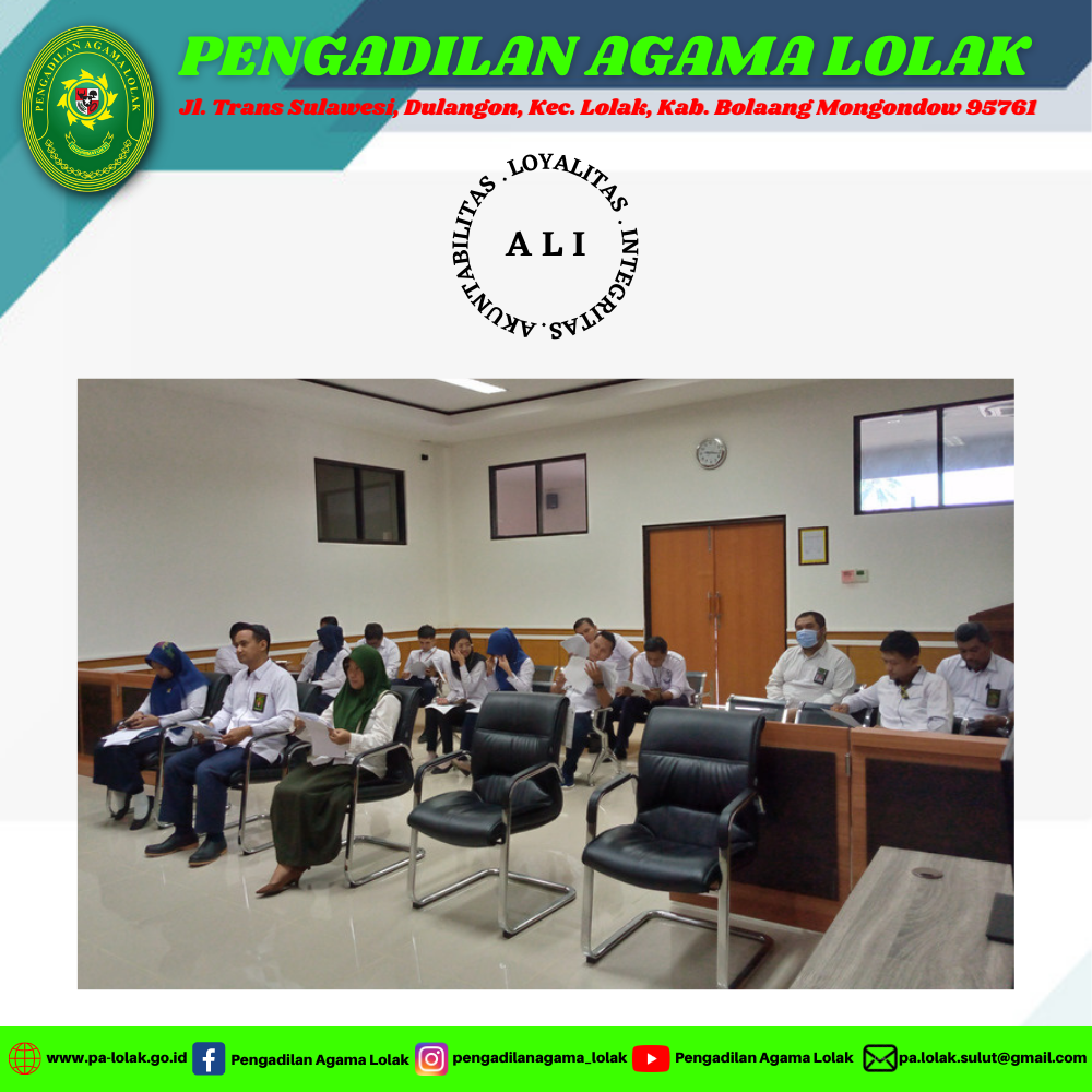 Rapat 2023 3