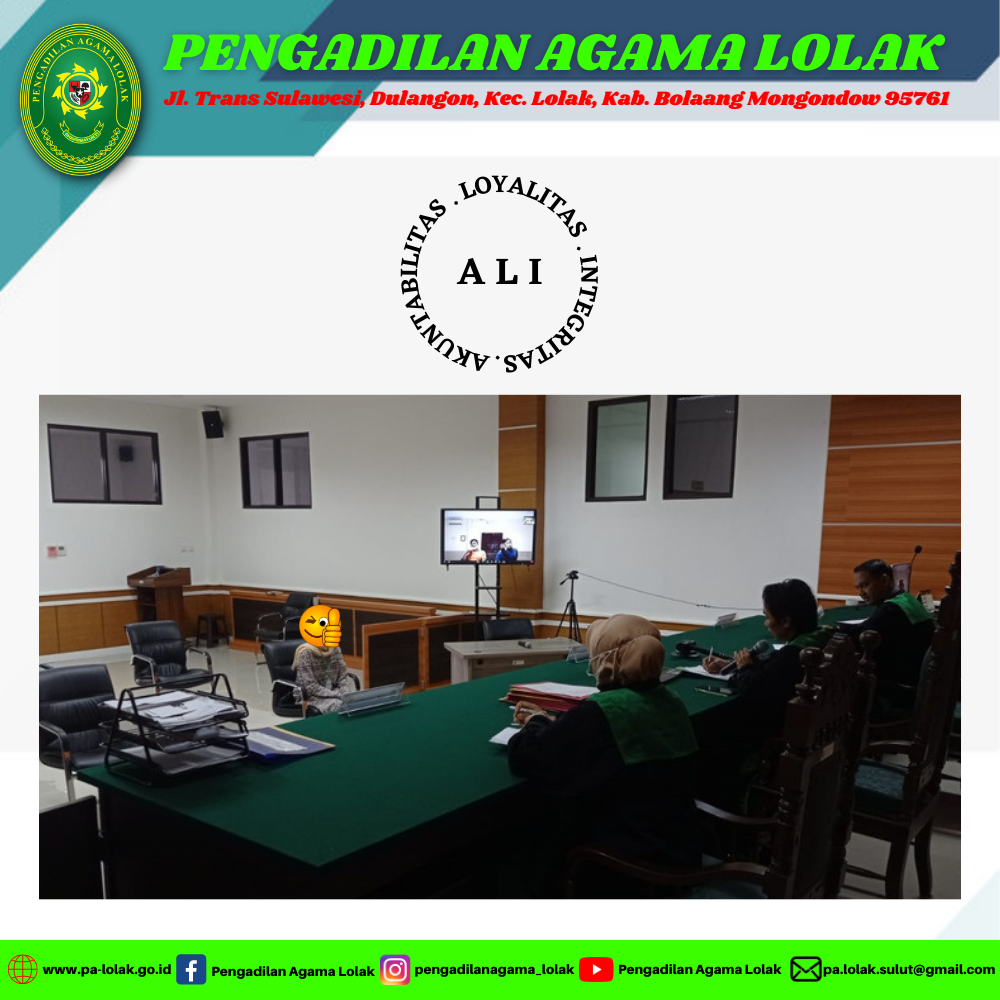 Saksi Virtual