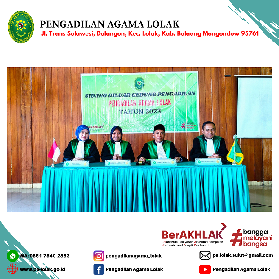 Sidkel ZI 1 web