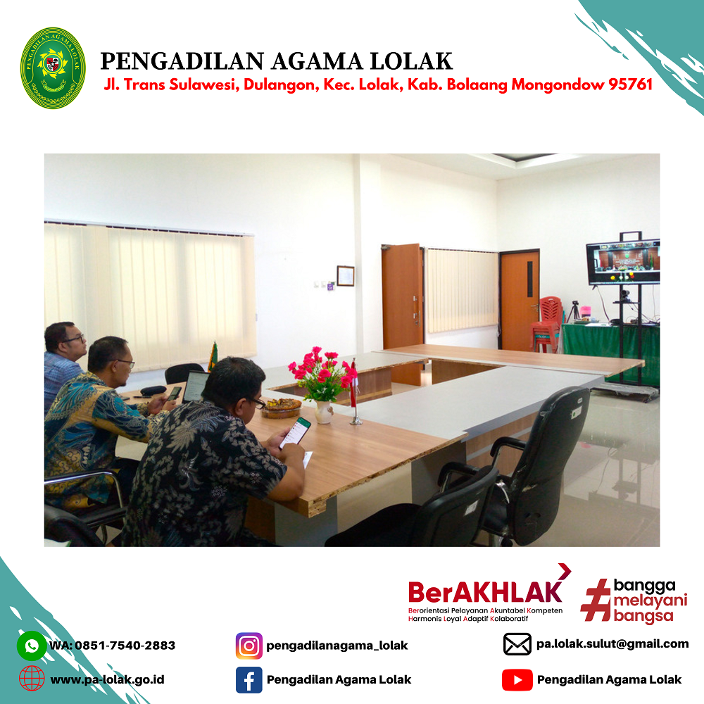 Sosialisasi Arsip 2