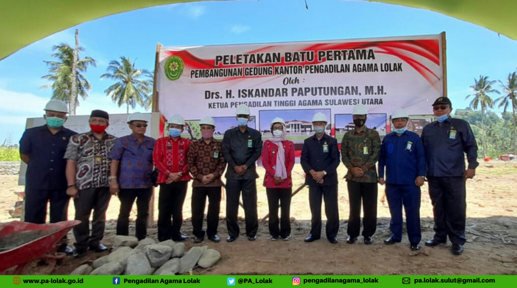 acara 4