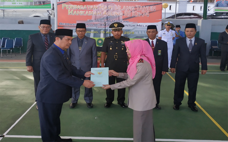 tanah