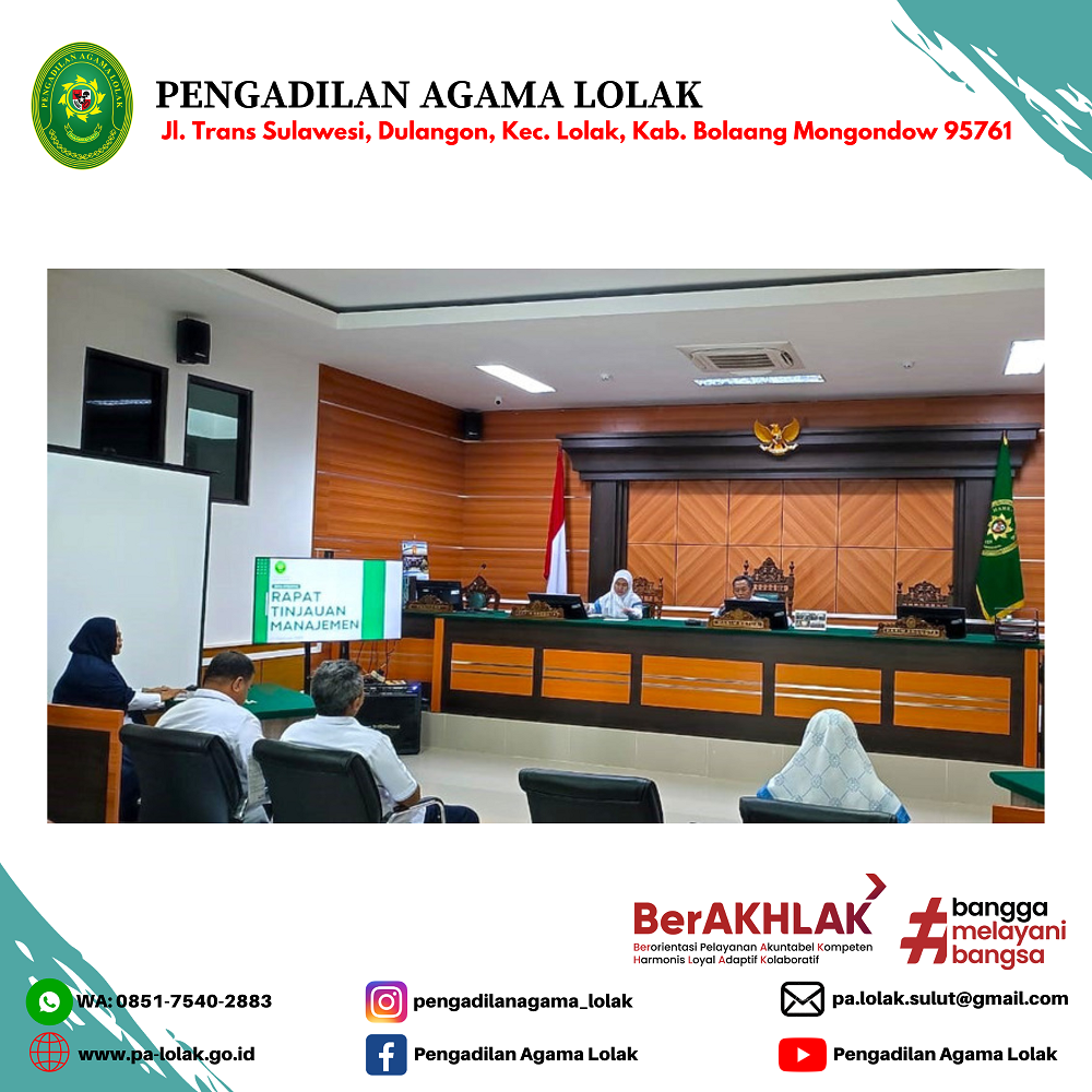 rtm 1