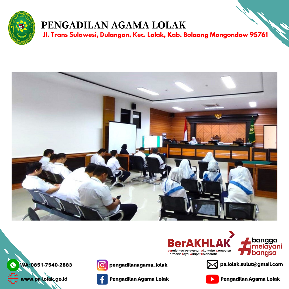 rtm 2
