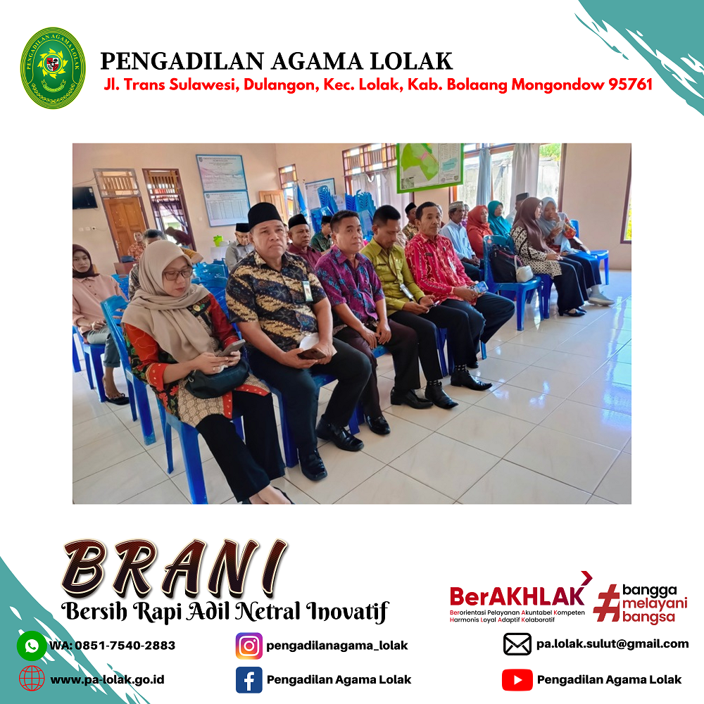 sidang terpadu 3
