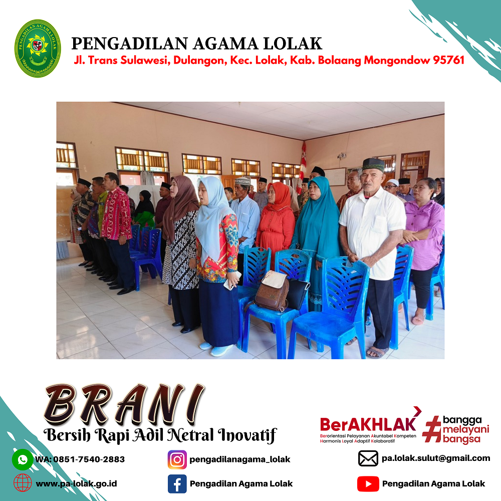 sidang terpadu 4