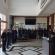PA Lolak Gelar Briefing Rabu Harmoni...